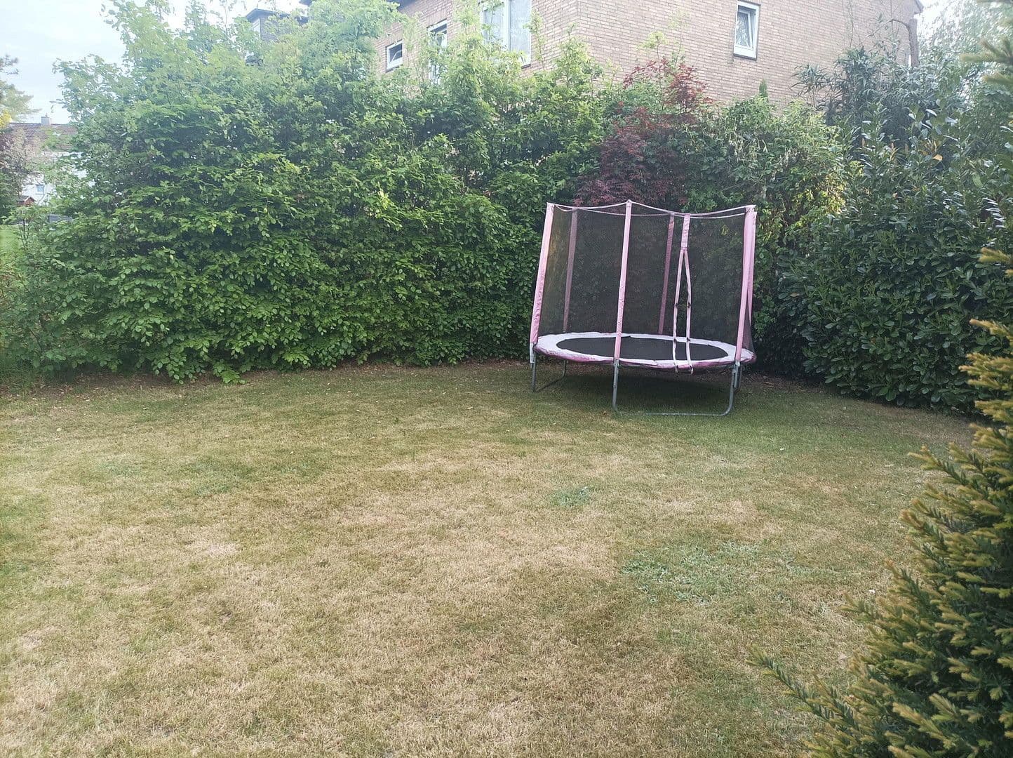 3 bedroom flat for sale, 70 m², Hamburg, Hamburg 3 bedroom flat for sale, 70 m², Hamburg, Hamburg