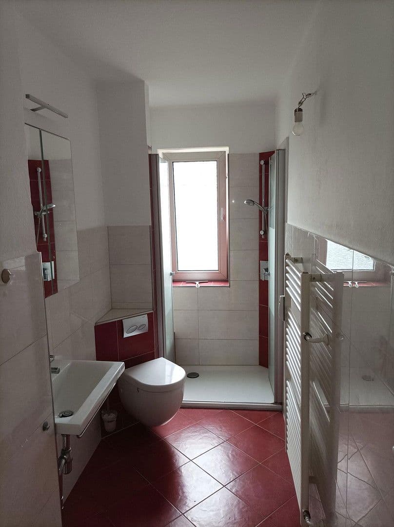 3 bedroom flat for sale, 70 m², Hamburg, Hamburg 3 bedroom flat for sale, 70 m², Hamburg, Hamburg