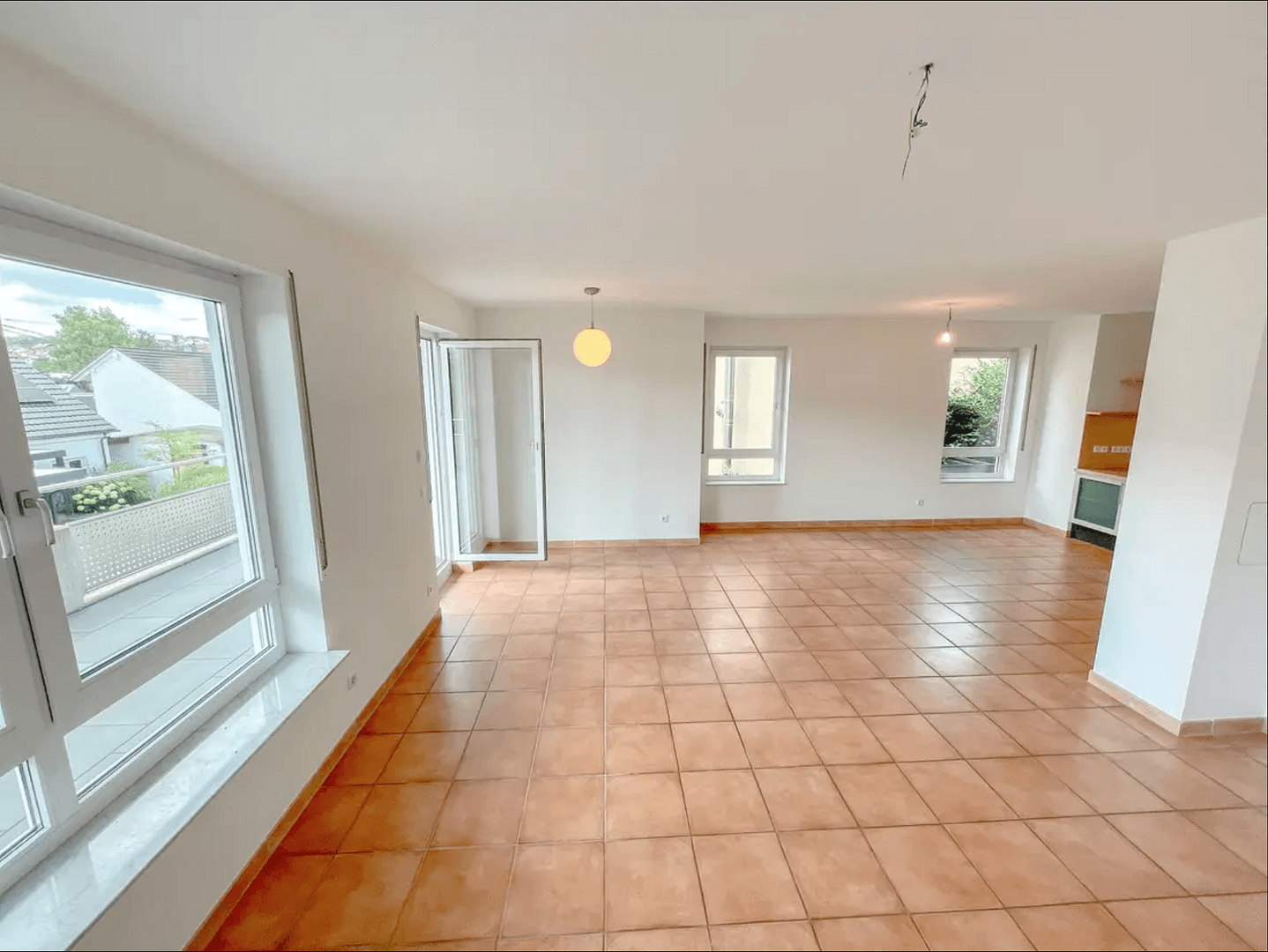 house for sale, 170 m², Weissach, Baden-Württemberg house for sale, 170 m², Weissach, Baden-Württemberg