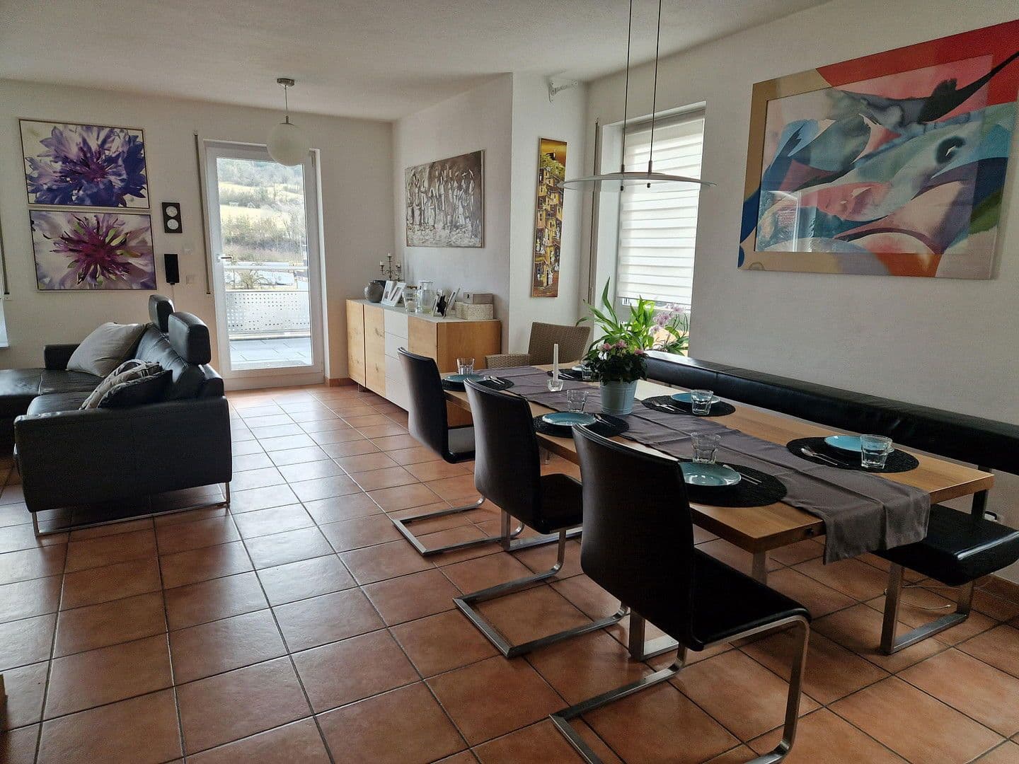 house for sale, 170 m², Weissach, Baden-Württemberg house for sale, 170 m², Weissach, Baden-Württemberg