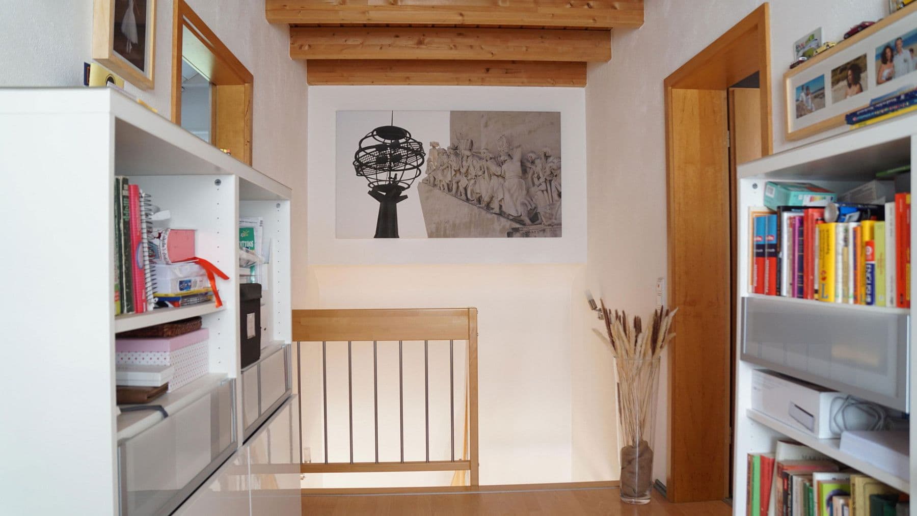 house for sale, 170 m², Weissach, Baden-Württemberg house for sale, 170 m², Weissach, Baden-Württemberg