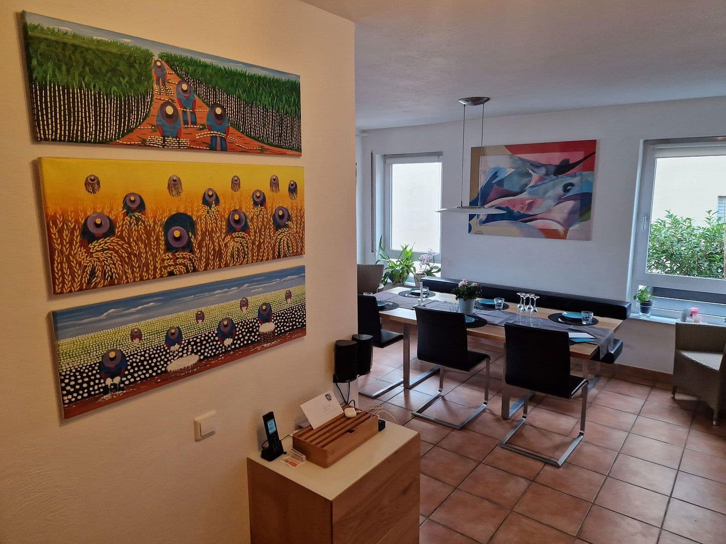 house for sale, 170 m², Weissach, Baden-Württemberg house for sale, 170 m², Weissach, Baden-Württemberg