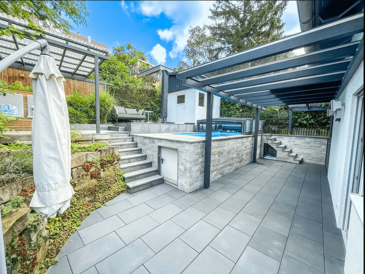 house for sale, 170 m², Weissach, Baden-Württemberg house for sale, 170 m², Weissach, Baden-Württemberg