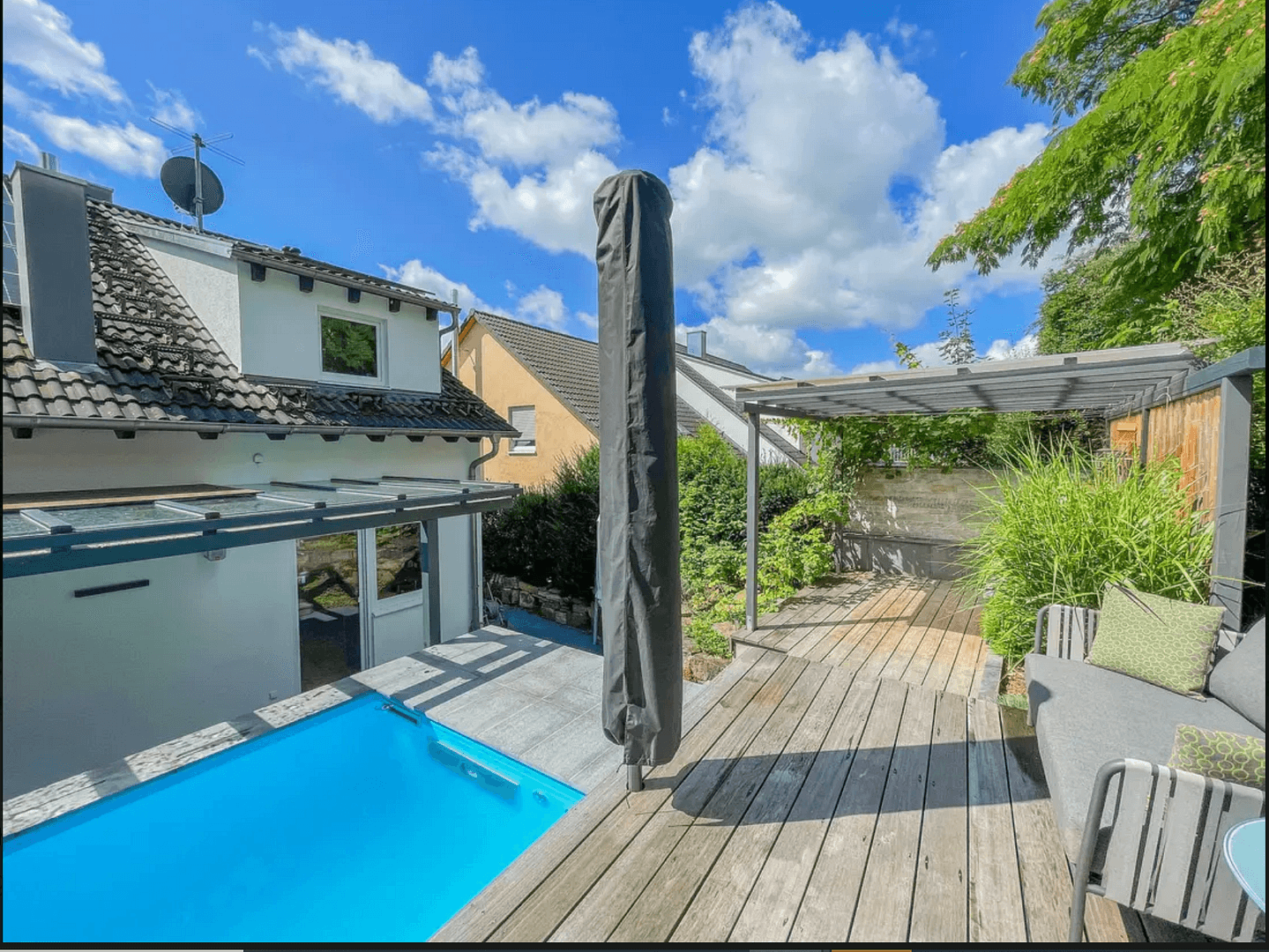 house for sale, 170 m², Weissach, Baden-Württemberg house for sale, 170 m², Weissach, Baden-Württemberg