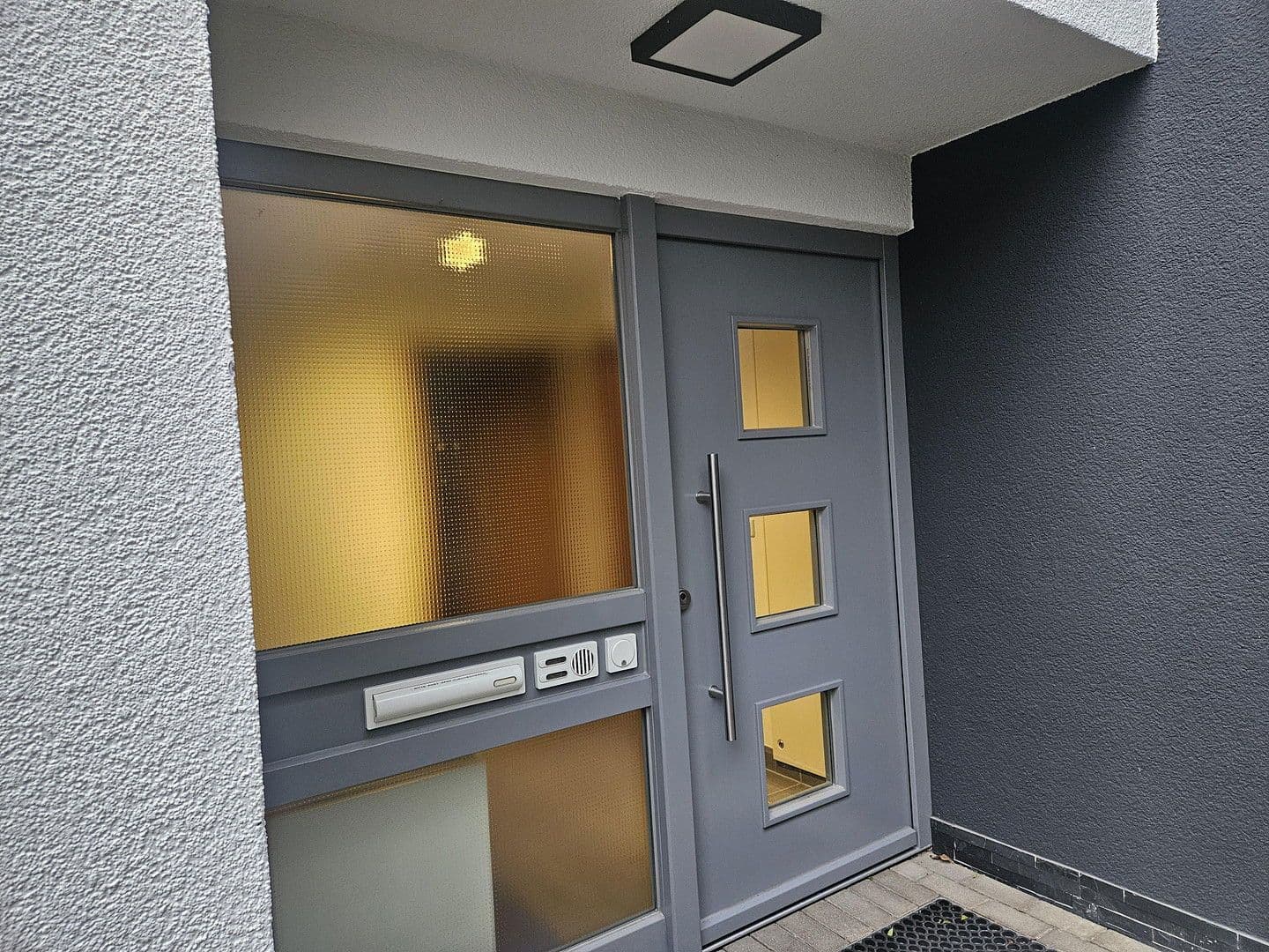 house for sale, 170 m², Weissach, Baden-Württemberg house for sale, 170 m², Weissach, Baden-Württemberg