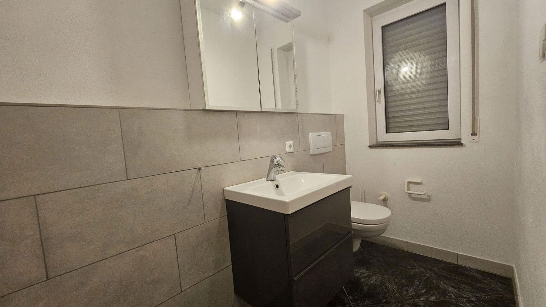 house for sale, 170 m², Weissach, Baden-Württemberg house for sale, 170 m², Weissach, Baden-Württemberg