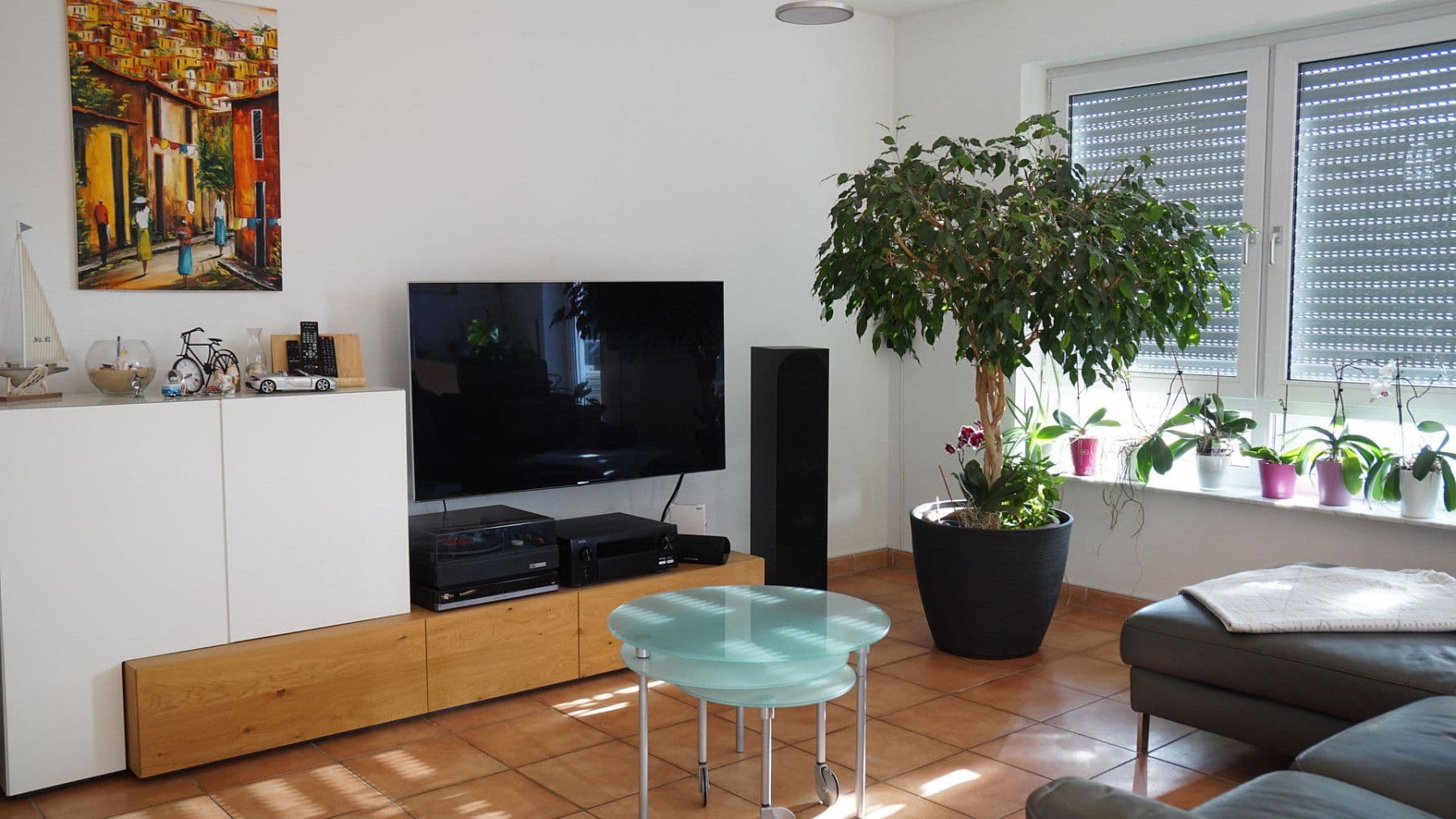 house for sale, 170 m², Weissach, Baden-Württemberg house for sale, 170 m², Weissach, Baden-Württemberg