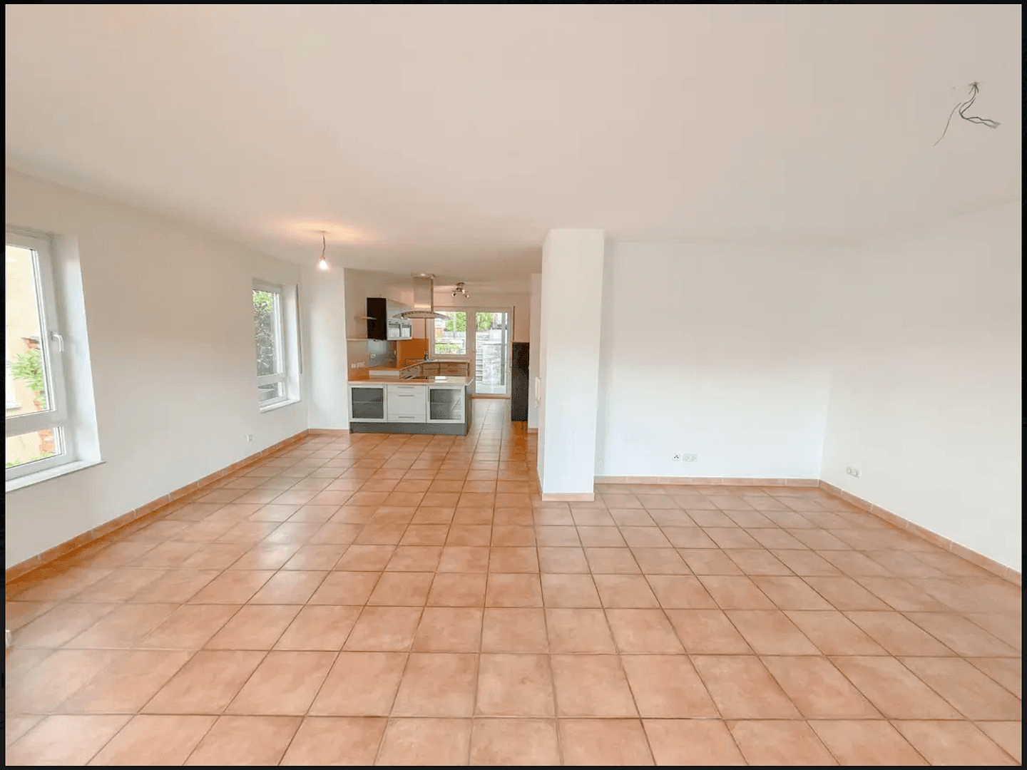 house for sale, 170 m², Weissach, Baden-Württemberg house for sale, 170 m², Weissach, Baden-Württemberg