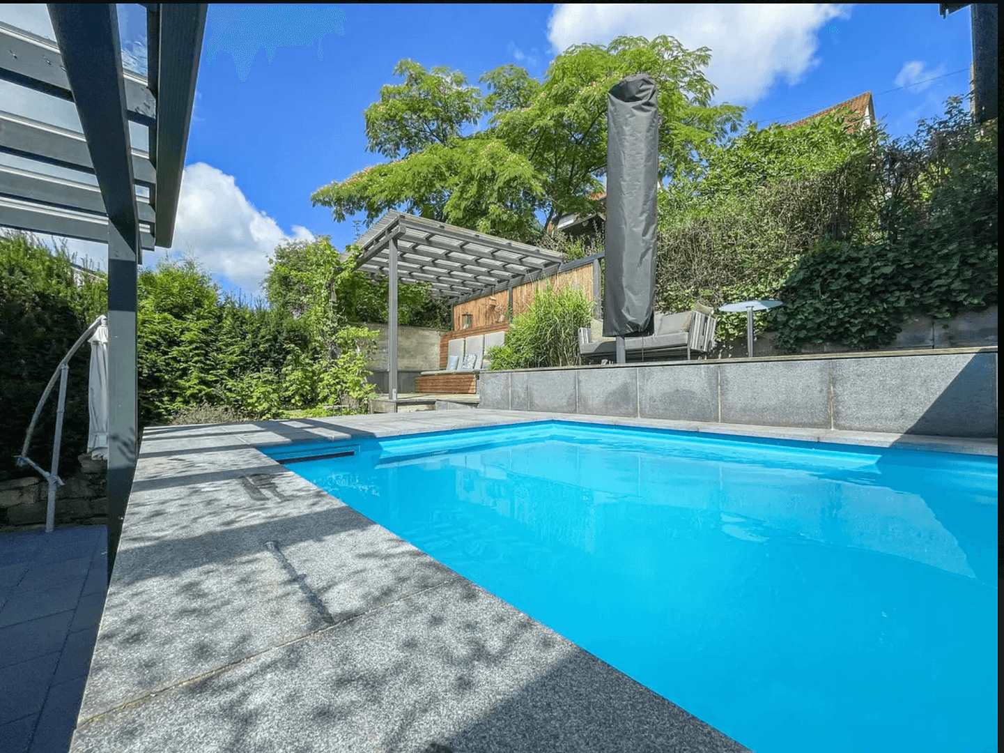 house for sale, 170 m², Weissach, Baden-Württemberg house for sale, 170 m², Weissach, Baden-Württemberg