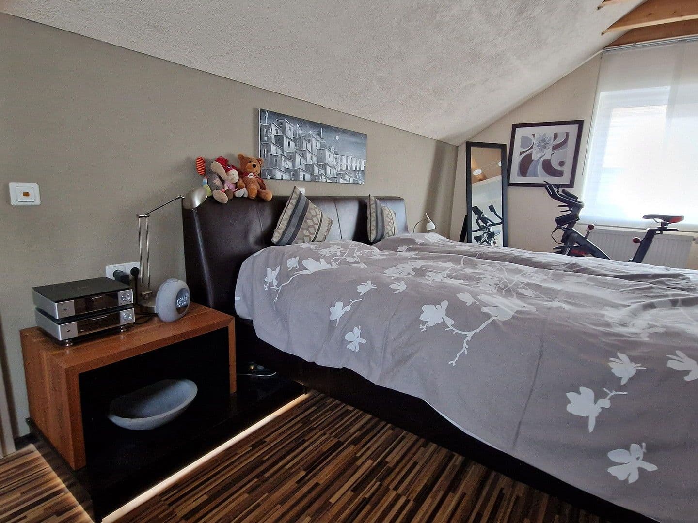 house for sale, 170 m², Weissach, Baden-Württemberg house for sale, 170 m², Weissach, Baden-Württemberg