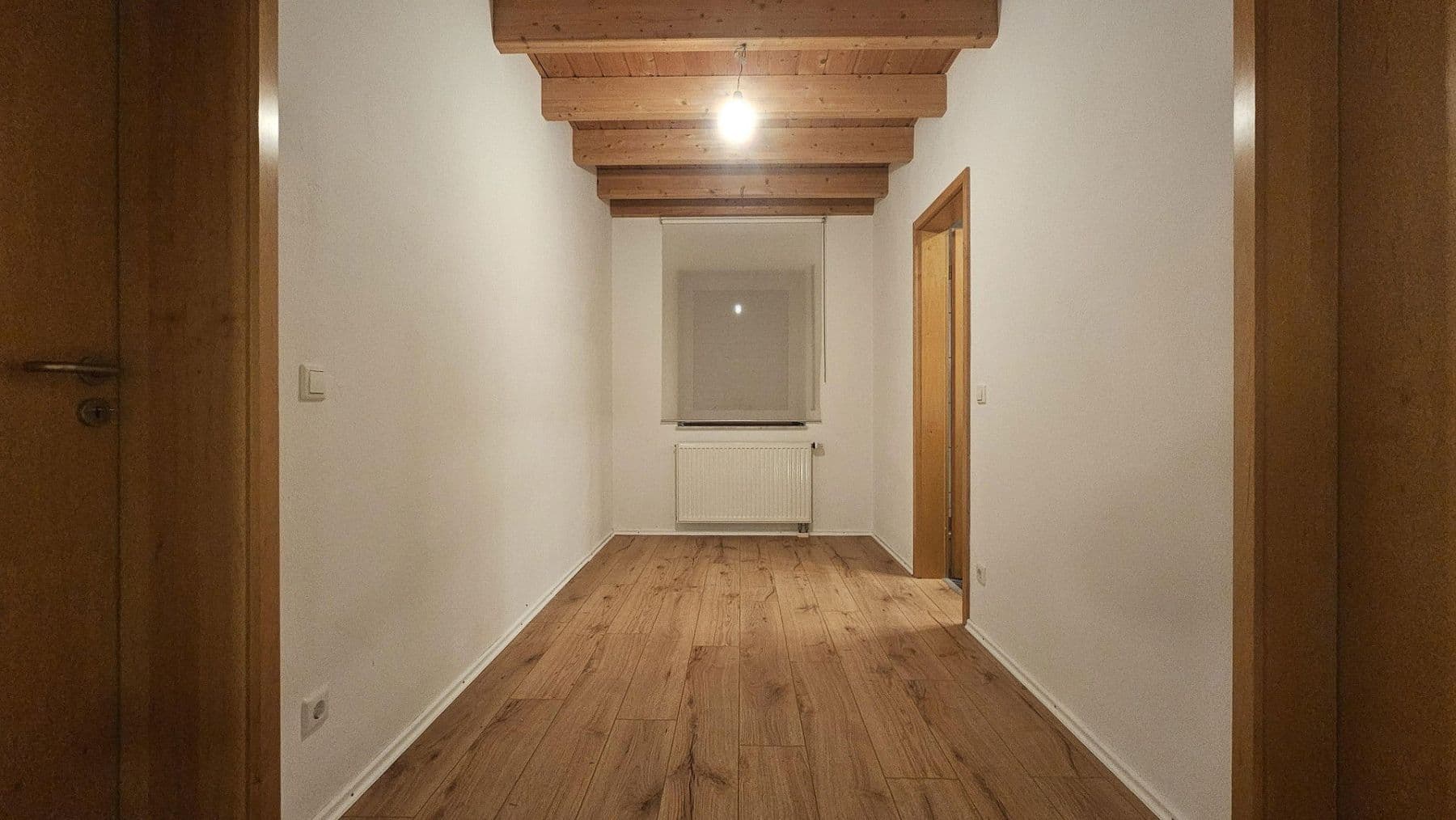 house for sale, 170 m², Weissach, Baden-Württemberg house for sale, 170 m², Weissach, Baden-Württemberg