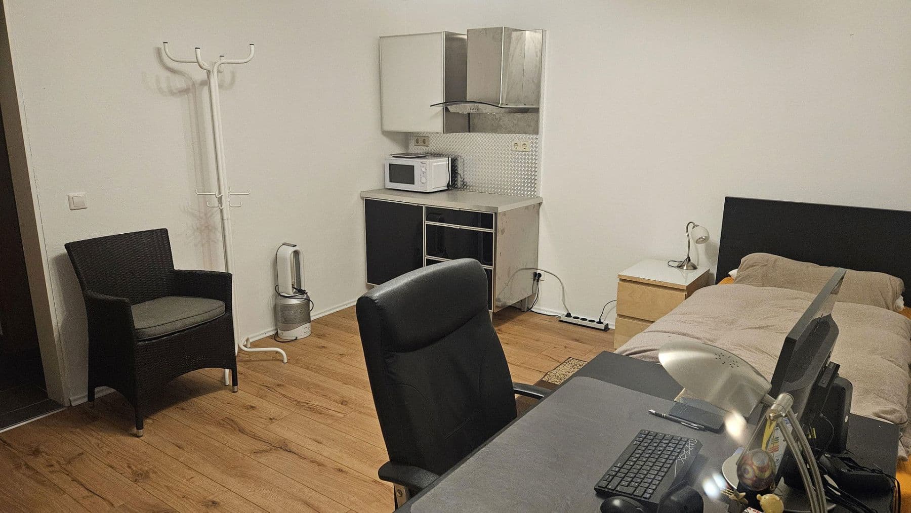 house for sale, 170 m², Weissach, Baden-Württemberg house for sale, 170 m², Weissach, Baden-Württemberg