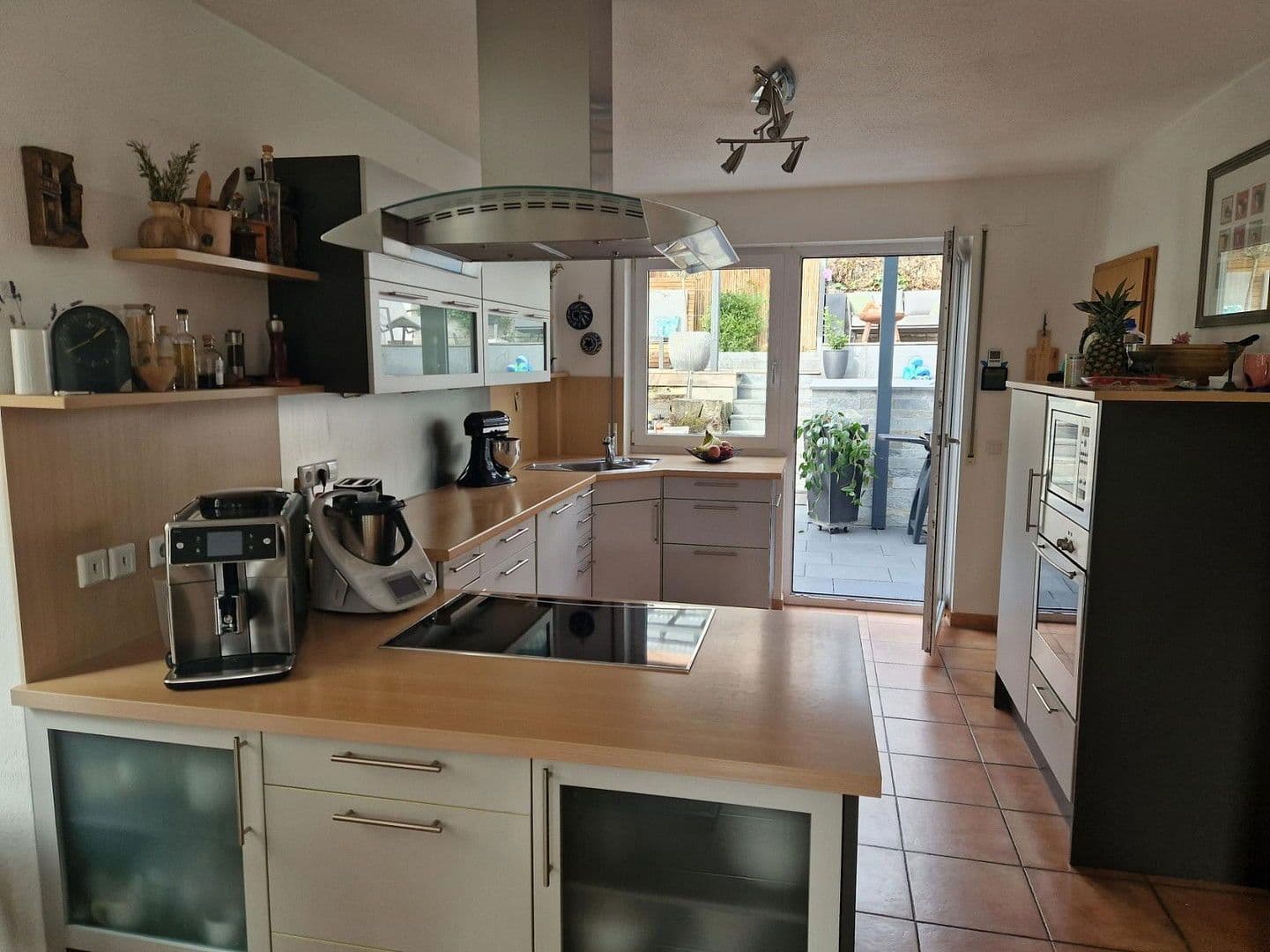 house for sale, 170 m², Weissach, Baden-Württemberg house for sale, 170 m², Weissach, Baden-Württemberg