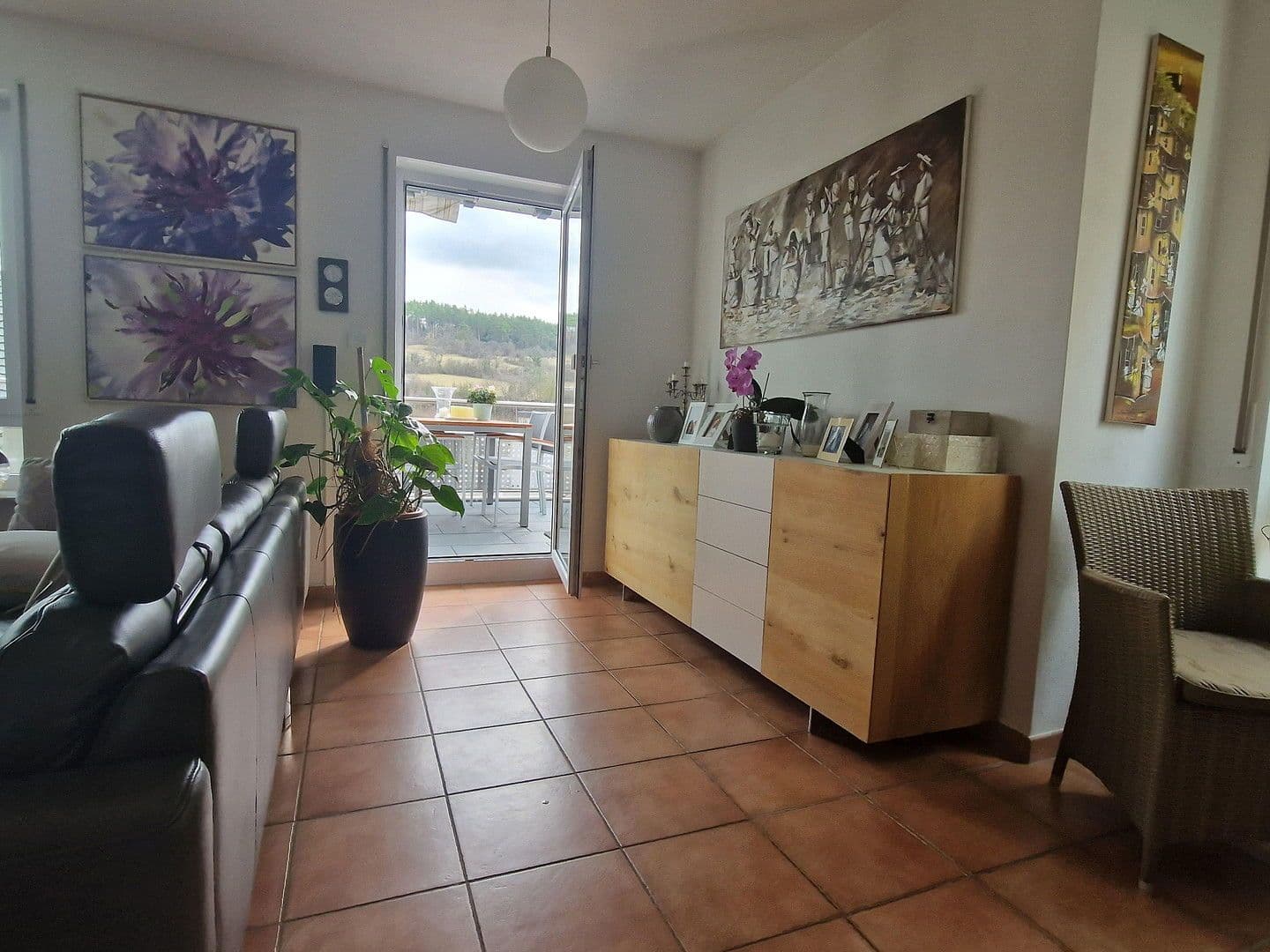 house for sale, 170 m², Weissach, Baden-Württemberg house for sale, 170 m², Weissach, Baden-Württemberg