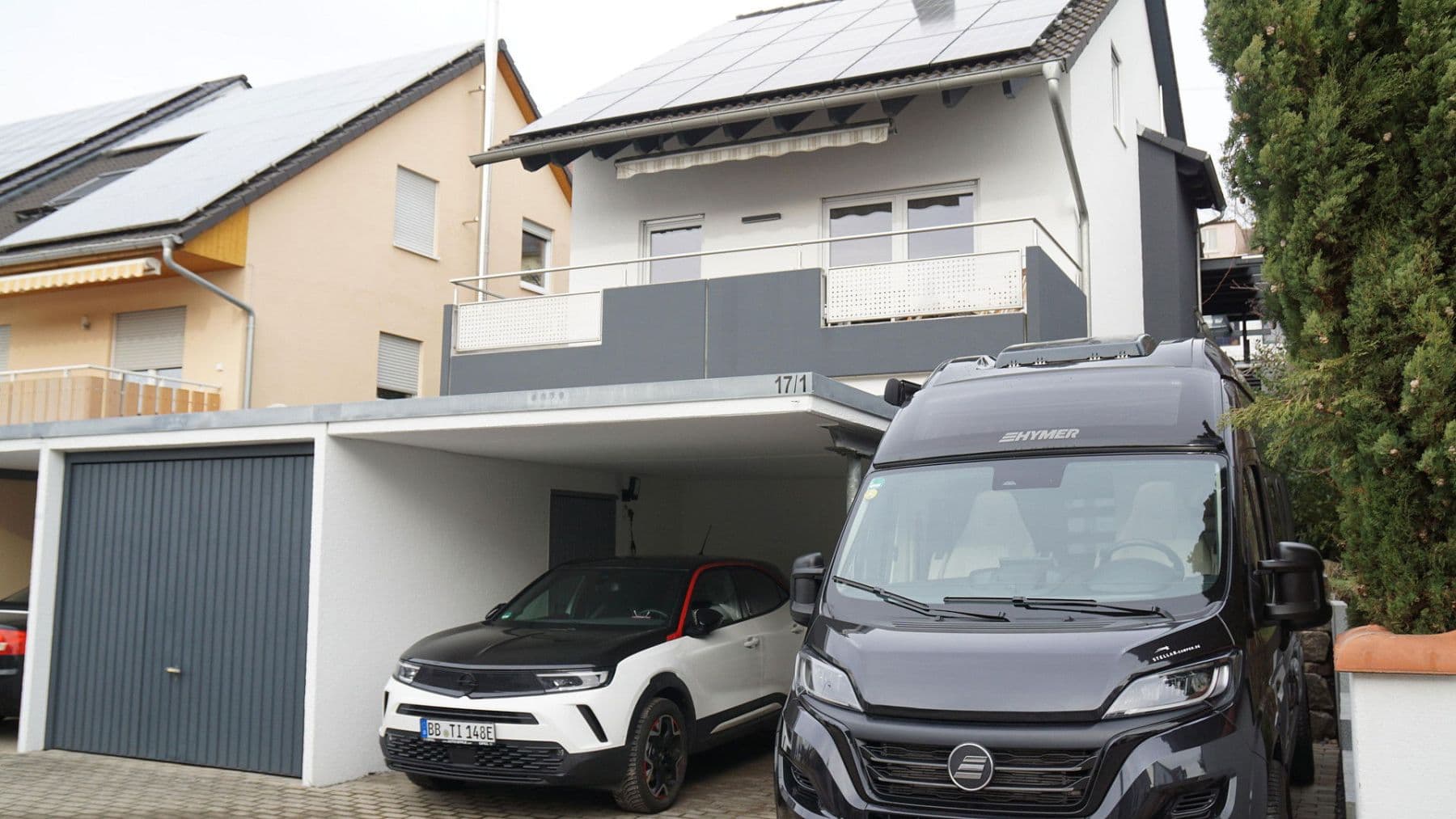 house for sale, 170 m², Weissach, Baden-Württemberg house for sale, 170 m², Weissach, Baden-Württemberg