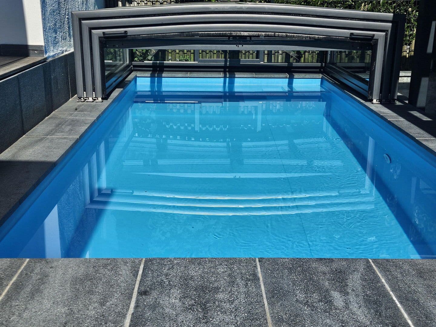 house for sale, 170 m², Weissach, Baden-Württemberg house for sale, 170 m², Weissach, Baden-Württemberg