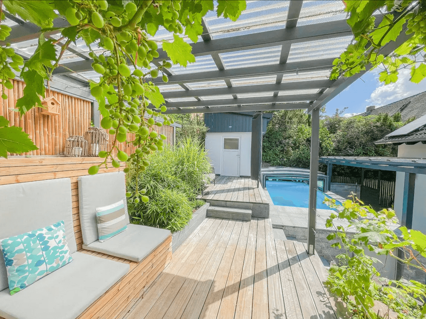 house for sale, 170 m², Weissach, Baden-Württemberg house for sale, 170 m², Weissach, Baden-Württemberg