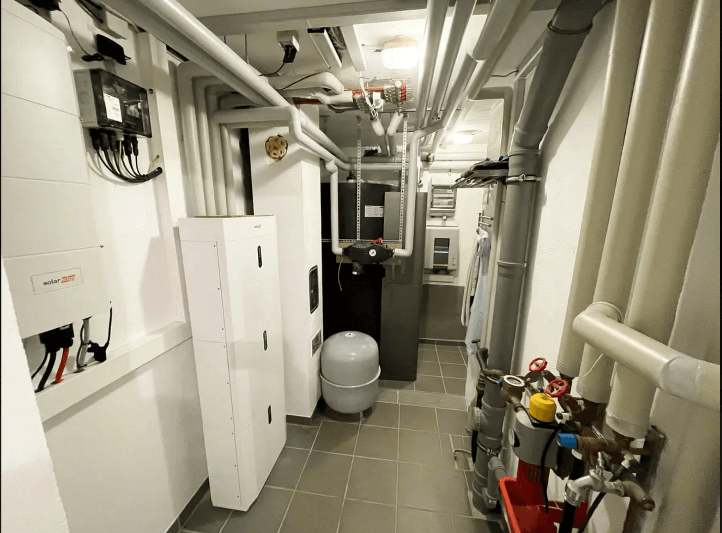 house for sale, 170 m², Weissach, Baden-Württemberg house for sale, 170 m², Weissach, Baden-Württemberg