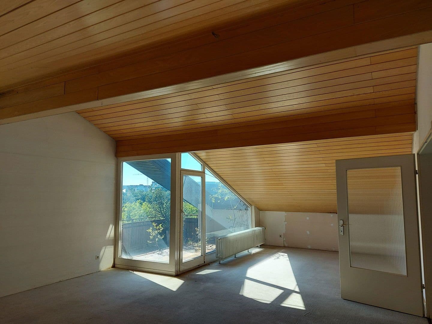 house for sale, 378 m², Engelfriedshalde 45, Tübingen, Baden-Württemberg house for sale, 378 m², Engelfriedshalde 45, Tübingen, Baden-Württemberg