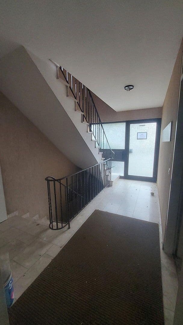 house for sale, 378 m², Engelfriedshalde 45, Tübingen, Baden-Württemberg house for sale, 378 m², Engelfriedshalde 45, Tübingen, Baden-Württemberg