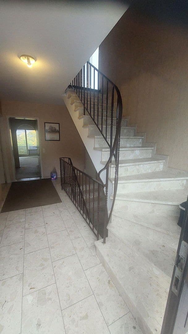 house for sale, 378 m², Engelfriedshalde 45, Tübingen, Baden-Württemberg house for sale, 378 m², Engelfriedshalde 45, Tübingen, Baden-Württemberg