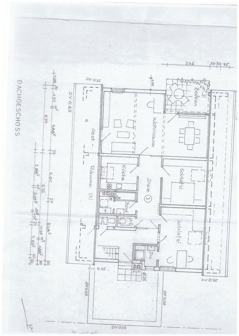 house for sale, 378 m², Engelfriedshalde 45, Tübingen, Baden-Württemberg house for sale, 378 m², Engelfriedshalde 45, Tübingen, Baden-Württemberg