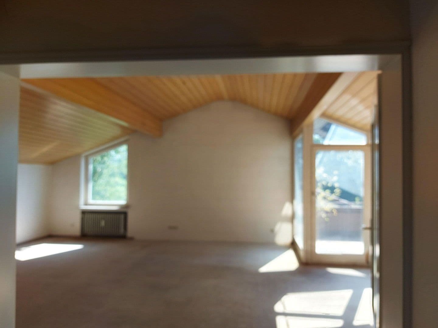 house for sale, 378 m², Engelfriedshalde 45, Tübingen, Baden-Württemberg house for sale, 378 m², Engelfriedshalde 45, Tübingen, Baden-Württemberg