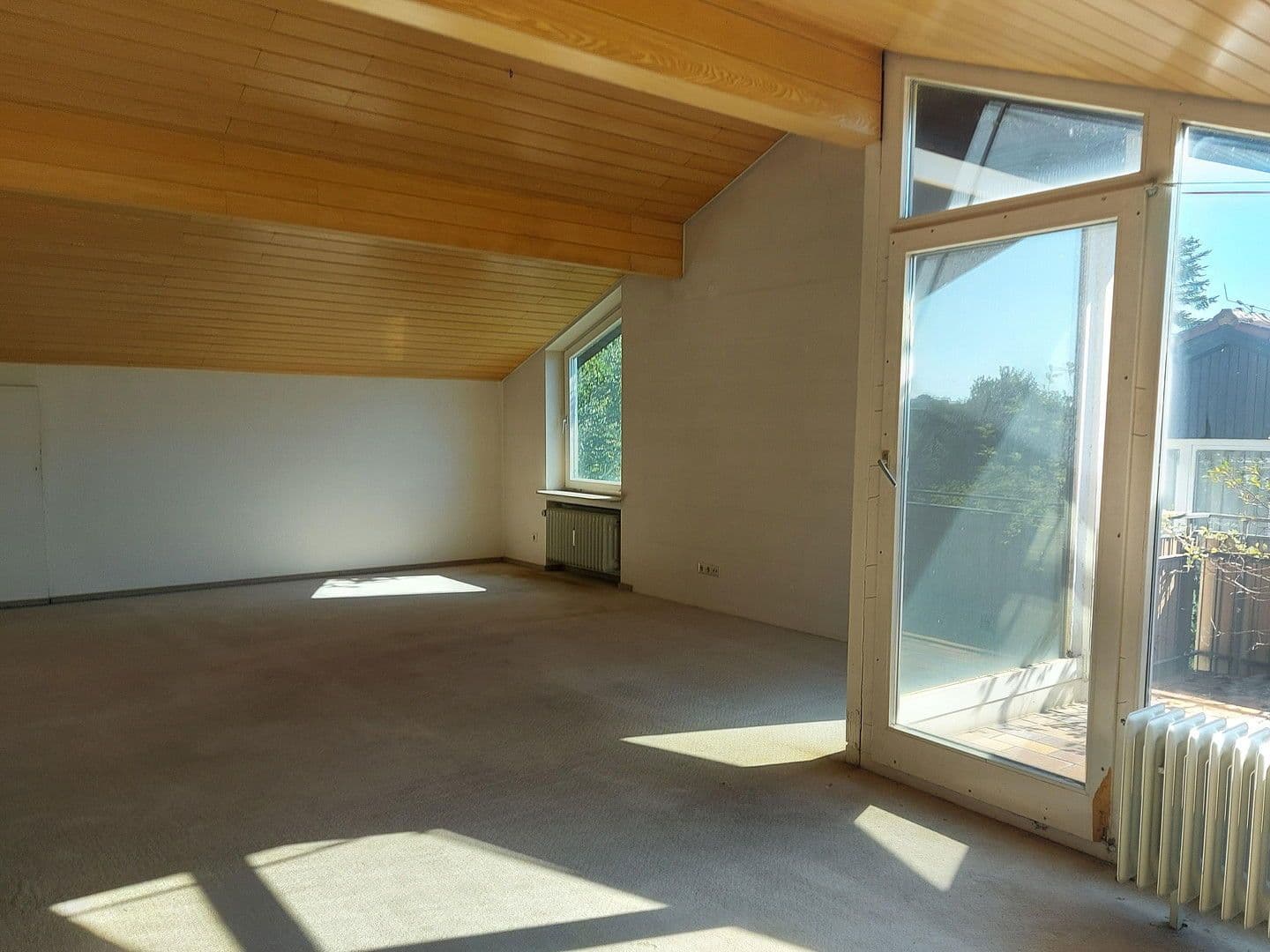 house for sale, 378 m², Engelfriedshalde 45, Tübingen, Baden-Württemberg house for sale, 378 m², Engelfriedshalde 45, Tübingen, Baden-Württemberg