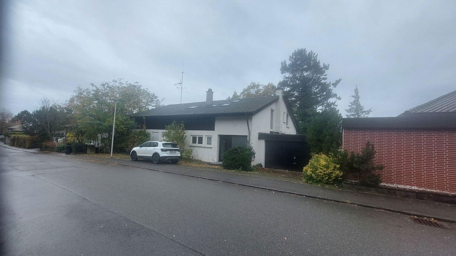 house for sale, 378 m², Engelfriedshalde 45, Tübingen, Baden-Württemberg house for sale, 378 m², Engelfriedshalde 45, Tübingen, Baden-Württemberg