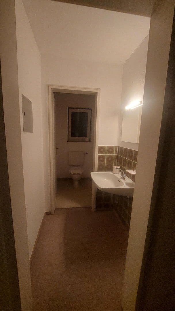 house for sale, 378 m², Engelfriedshalde 45, Tübingen, Baden-Württemberg house for sale, 378 m², Engelfriedshalde 45, Tübingen, Baden-Württemberg