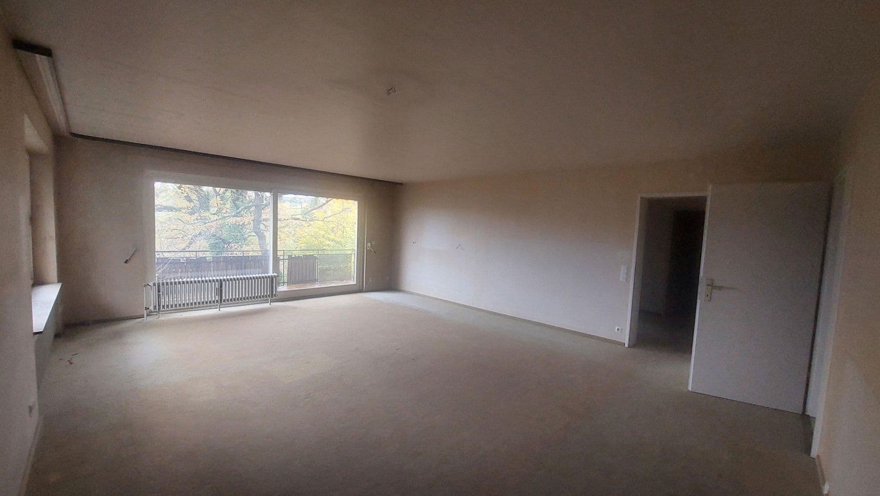 house for sale, 378 m², Engelfriedshalde 45, Tübingen, Baden-Württemberg house for sale, 378 m², Engelfriedshalde 45, Tübingen, Baden-Württemberg