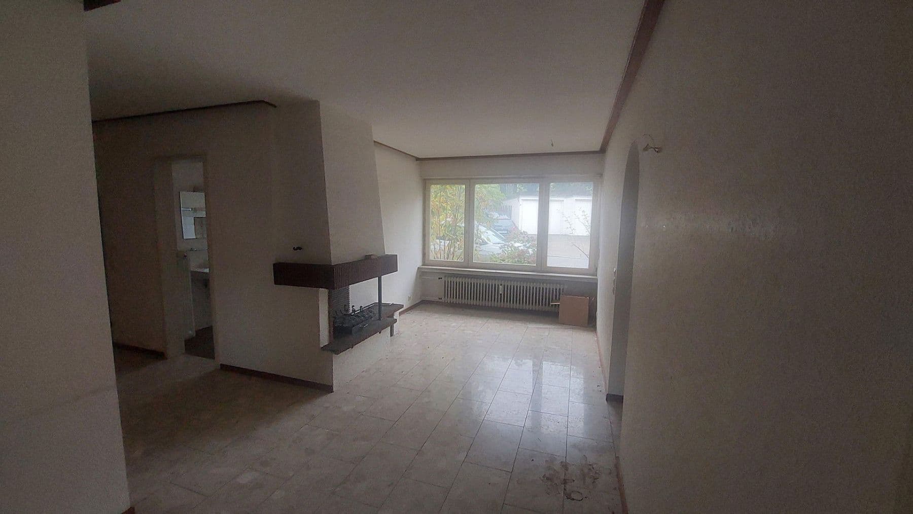 house for sale, 378 m², Engelfriedshalde 45, Tübingen, Baden-Württemberg house for sale, 378 m², Engelfriedshalde 45, Tübingen, Baden-Württemberg