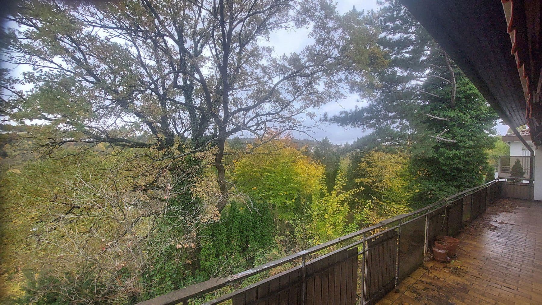 house for sale, 378 m², Engelfriedshalde 45, Tübingen, Baden-Württemberg house for sale, 378 m², Engelfriedshalde 45, Tübingen, Baden-Württemberg