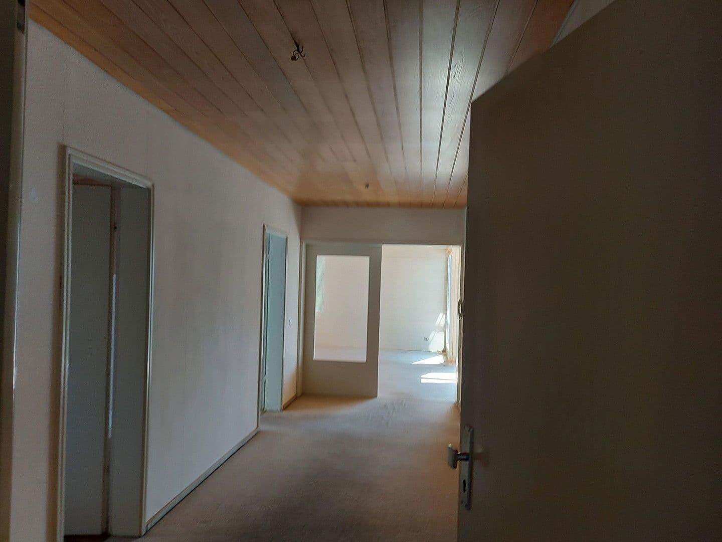 house for sale, 378 m², Engelfriedshalde 45, Tübingen, Baden-Württemberg house for sale, 378 m², Engelfriedshalde 45, Tübingen, Baden-Württemberg