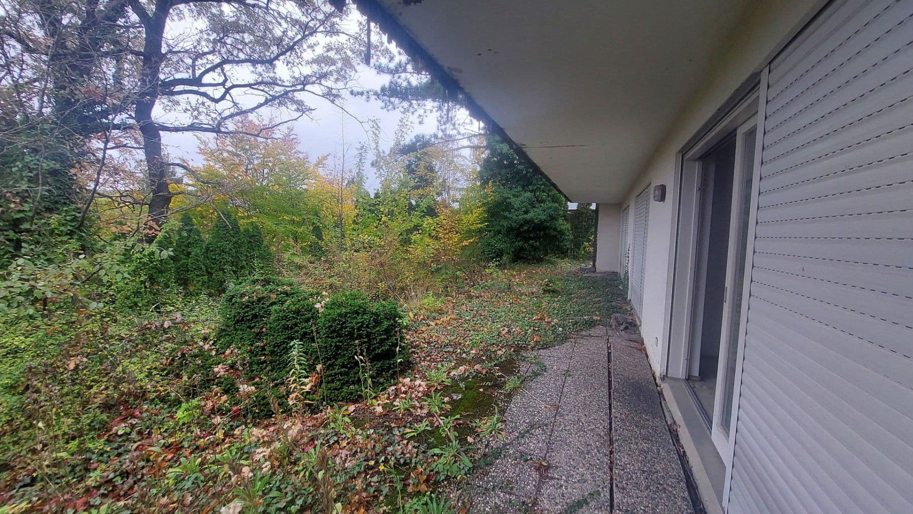 house for sale, 378 m², Engelfriedshalde 45, Tübingen, Baden-Württemberg house for sale, 378 m², Engelfriedshalde 45, Tübingen, Baden-Württemberg