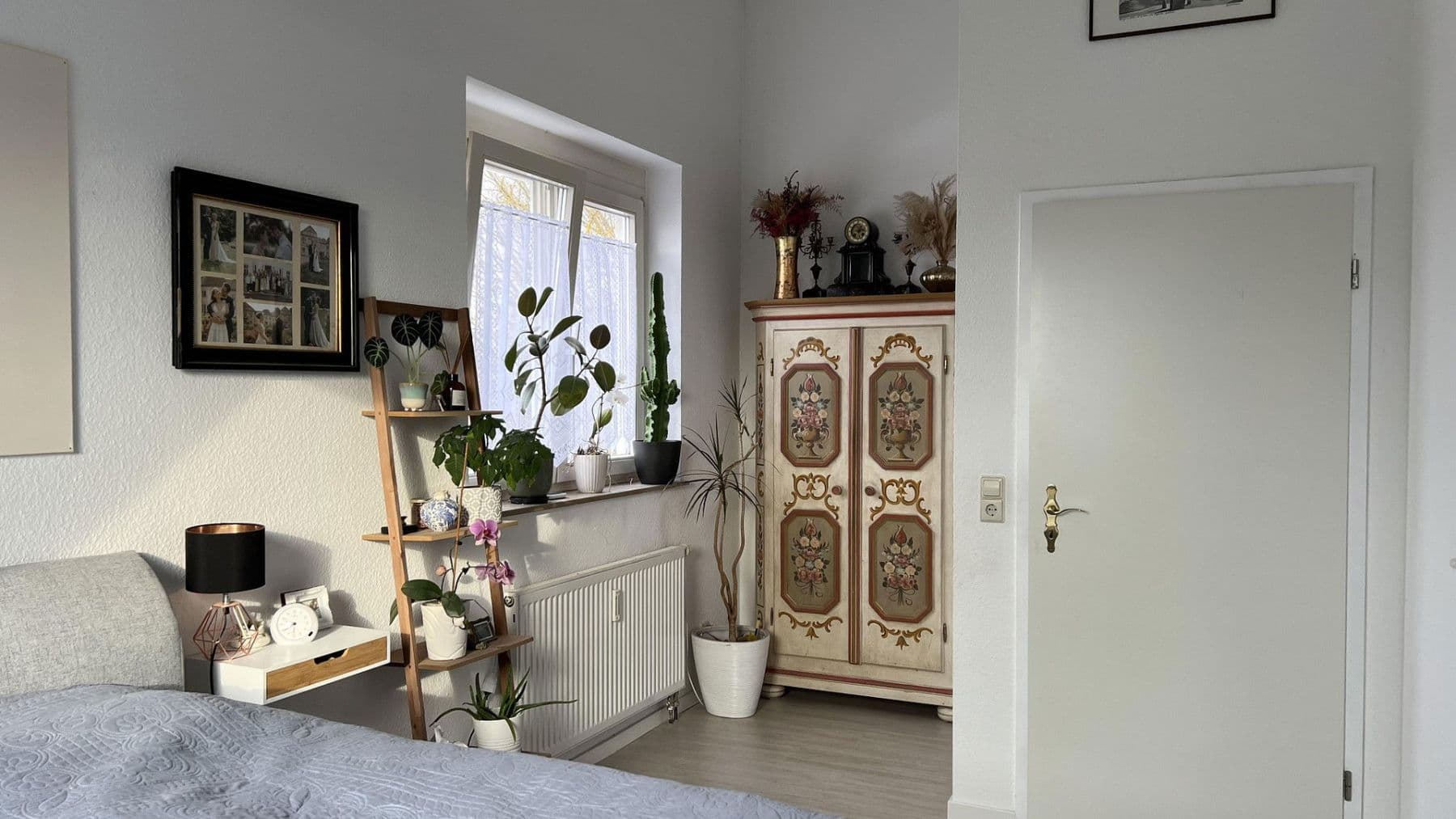 4 bedroom flat for sale, 85 m², Pliezhausen, Baden-Württemberg 4 bedroom flat for sale, 85 m², Pliezhausen, Baden-Württemberg