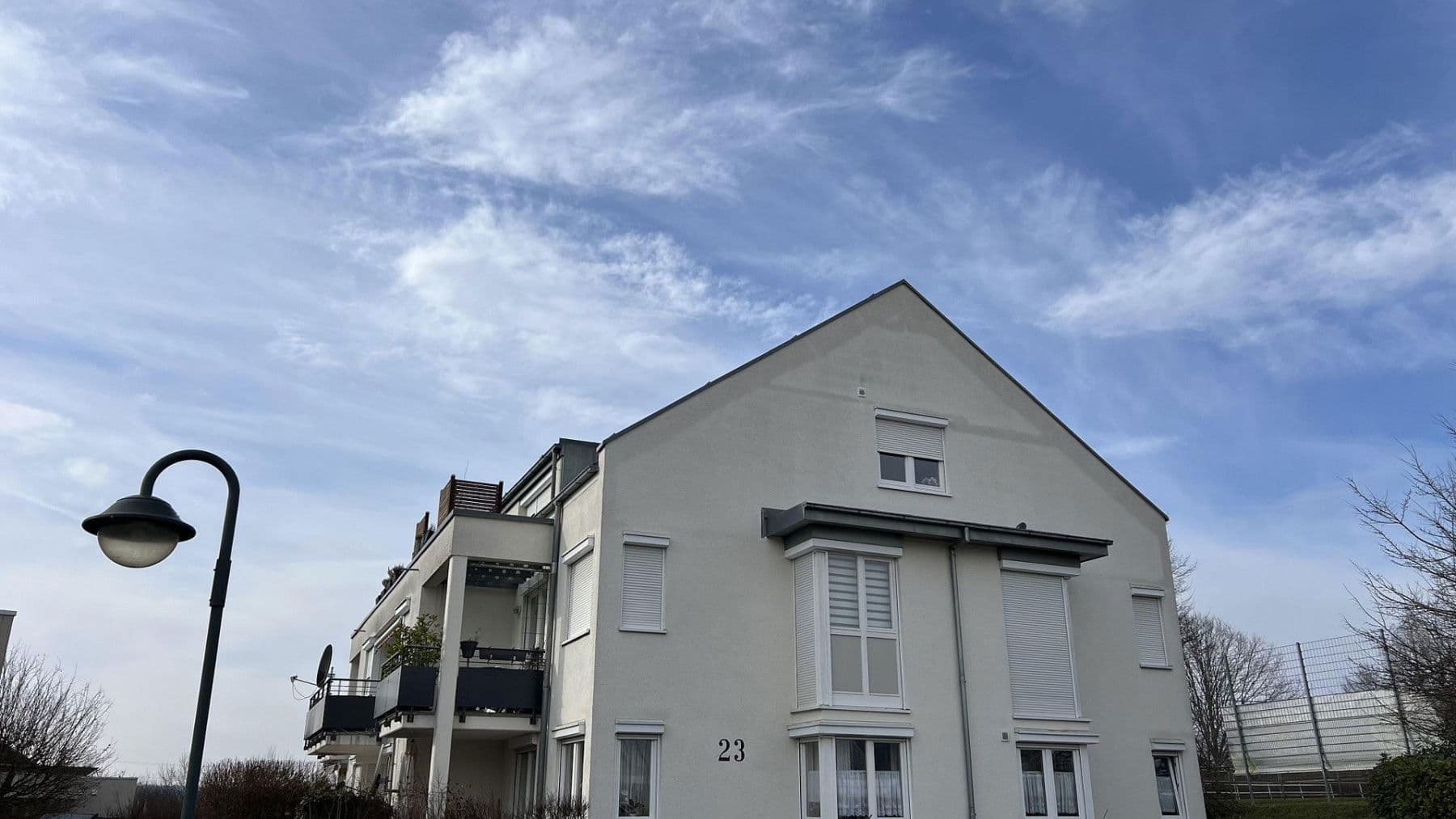 4 bedroom flat for sale, 85 m², Pliezhausen, Baden-Württemberg 4 bedroom flat for sale, 85 m², Pliezhausen, Baden-Württemberg