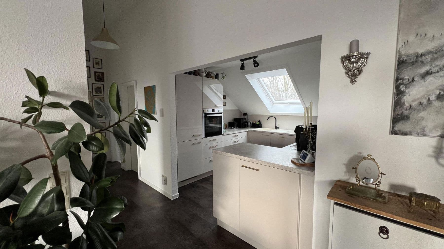 4 bedroom flat for sale, 85 m², Pliezhausen, Baden-Württemberg 4 bedroom flat for sale, 85 m², Pliezhausen, Baden-Württemberg