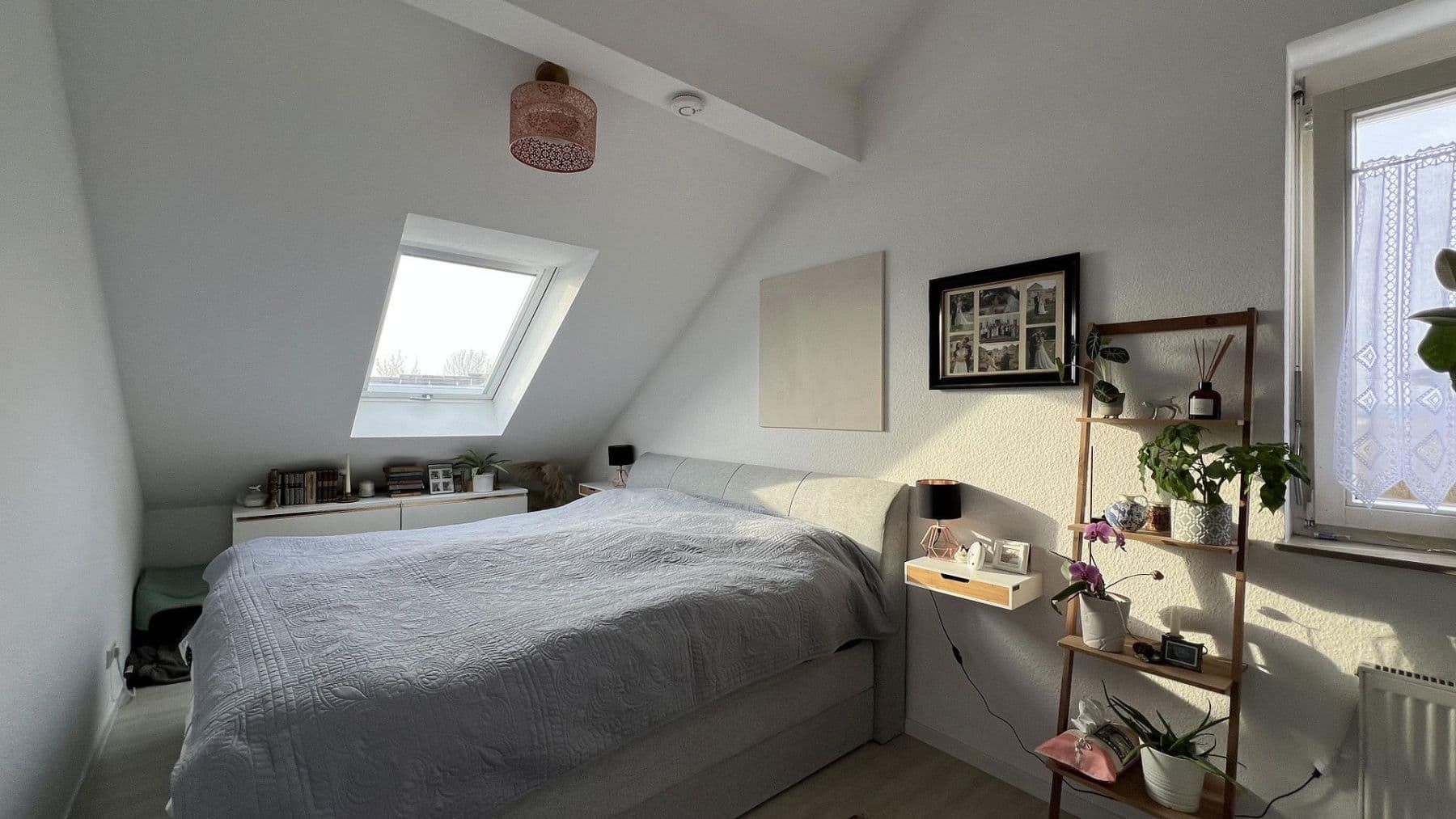 4 bedroom flat for sale, 85 m², Pliezhausen, Baden-Württemberg 4 bedroom flat for sale, 85 m², Pliezhausen, Baden-Württemberg