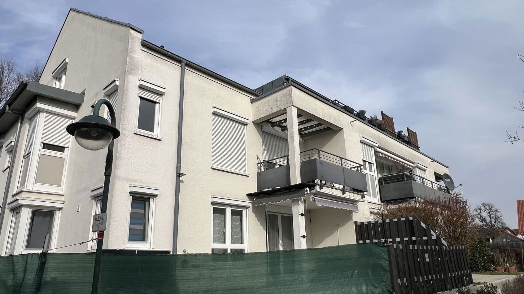 4 bedroom flat for sale, 85 m², Pliezhausen, Baden-Württemberg 4 bedroom flat for sale, 85 m², Pliezhausen, Baden-Württemberg