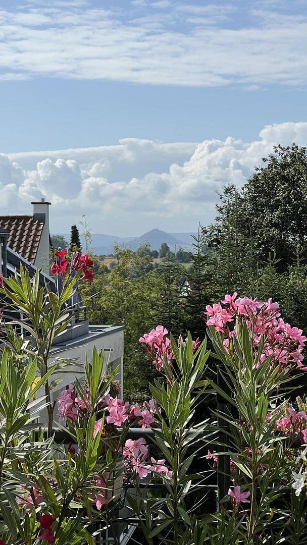 4 bedroom flat for sale, 85 m², Pliezhausen, Baden-Württemberg 4 bedroom flat for sale, 85 m², Pliezhausen, Baden-Württemberg