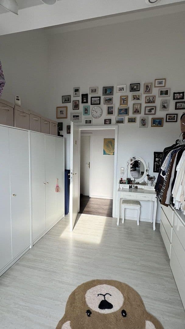 4 bedroom flat for sale, 85 m², Pliezhausen, Baden-Württemberg 4 bedroom flat for sale, 85 m², Pliezhausen, Baden-Württemberg