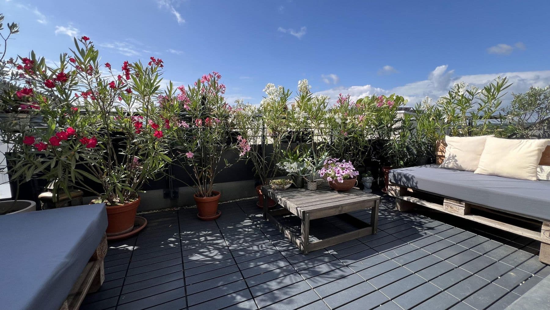 4 bedroom flat for sale, 85 m², Pliezhausen, Baden-Württemberg 4 bedroom flat for sale, 85 m², Pliezhausen, Baden-Württemberg