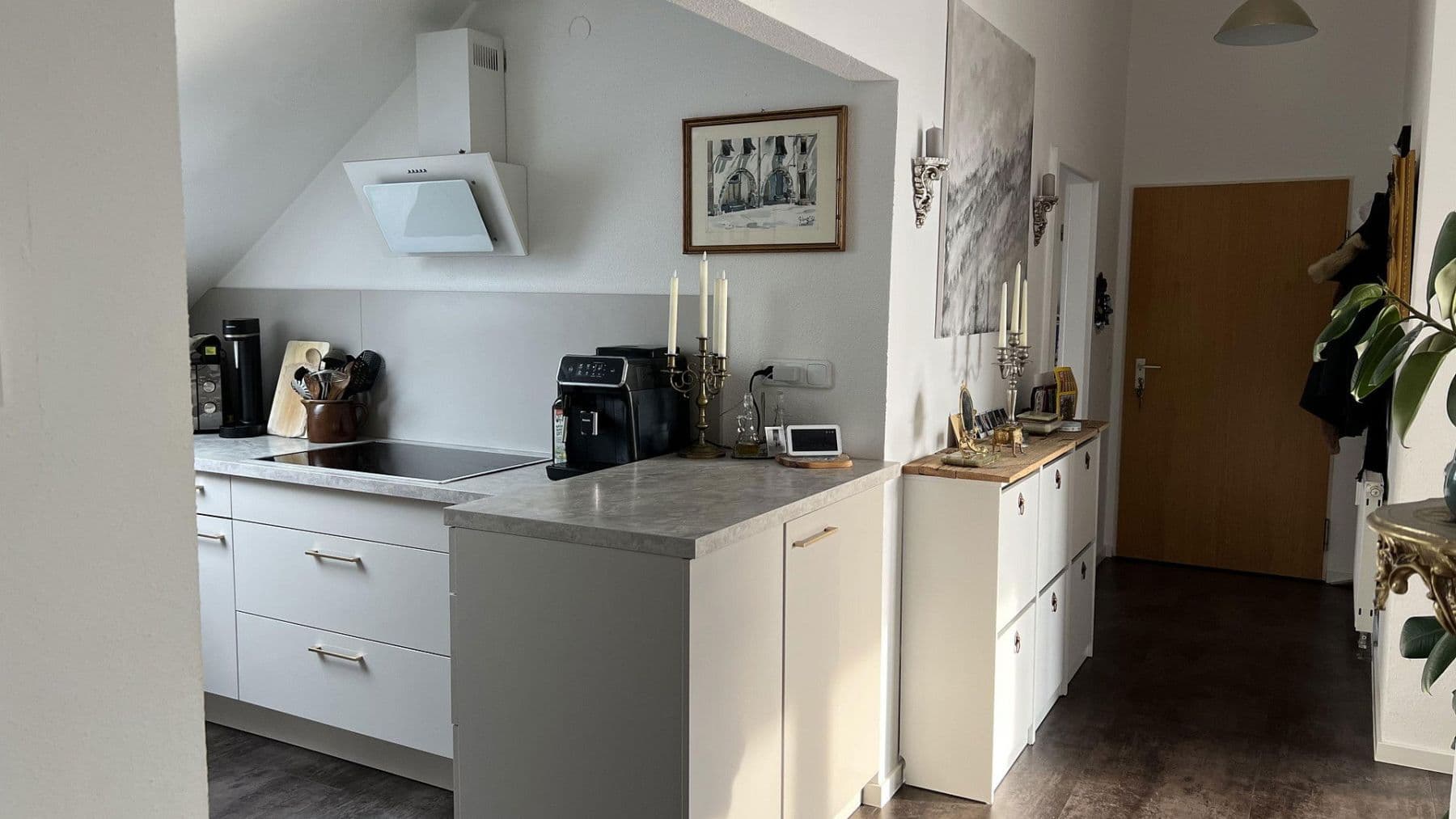 4 bedroom flat for sale, 85 m², Pliezhausen, Baden-Württemberg 4 bedroom flat for sale, 85 m², Pliezhausen, Baden-Württemberg