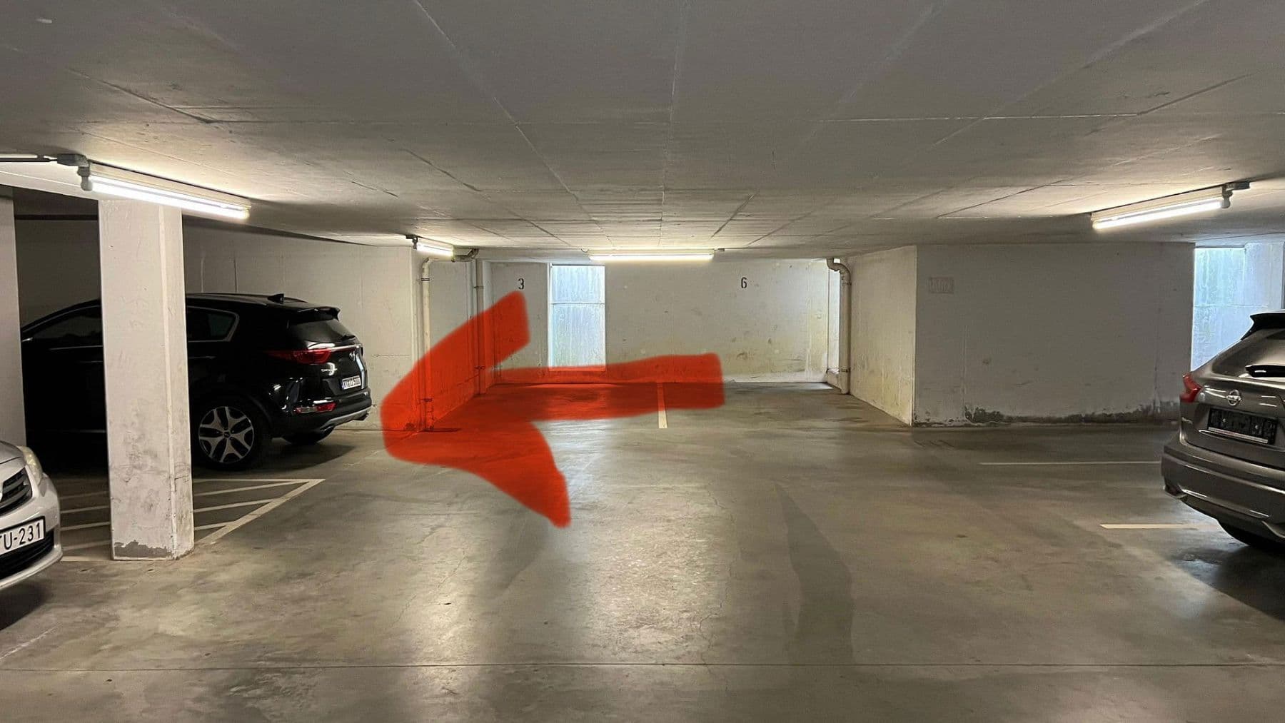 4 bedroom flat for sale, 85 m², Pliezhausen, Baden-Württemberg 4 bedroom flat for sale, 85 m², Pliezhausen, Baden-Württemberg