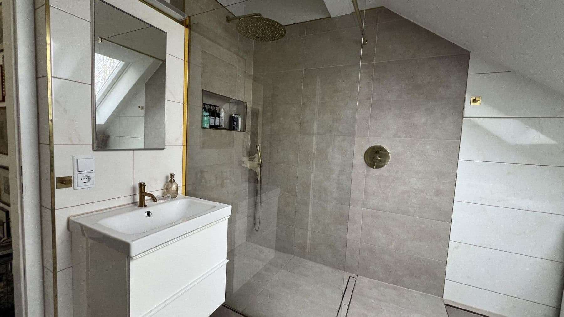 4 bedroom flat for sale, 85 m², Pliezhausen, Baden-Württemberg 4 bedroom flat for sale, 85 m², Pliezhausen, Baden-Württemberg