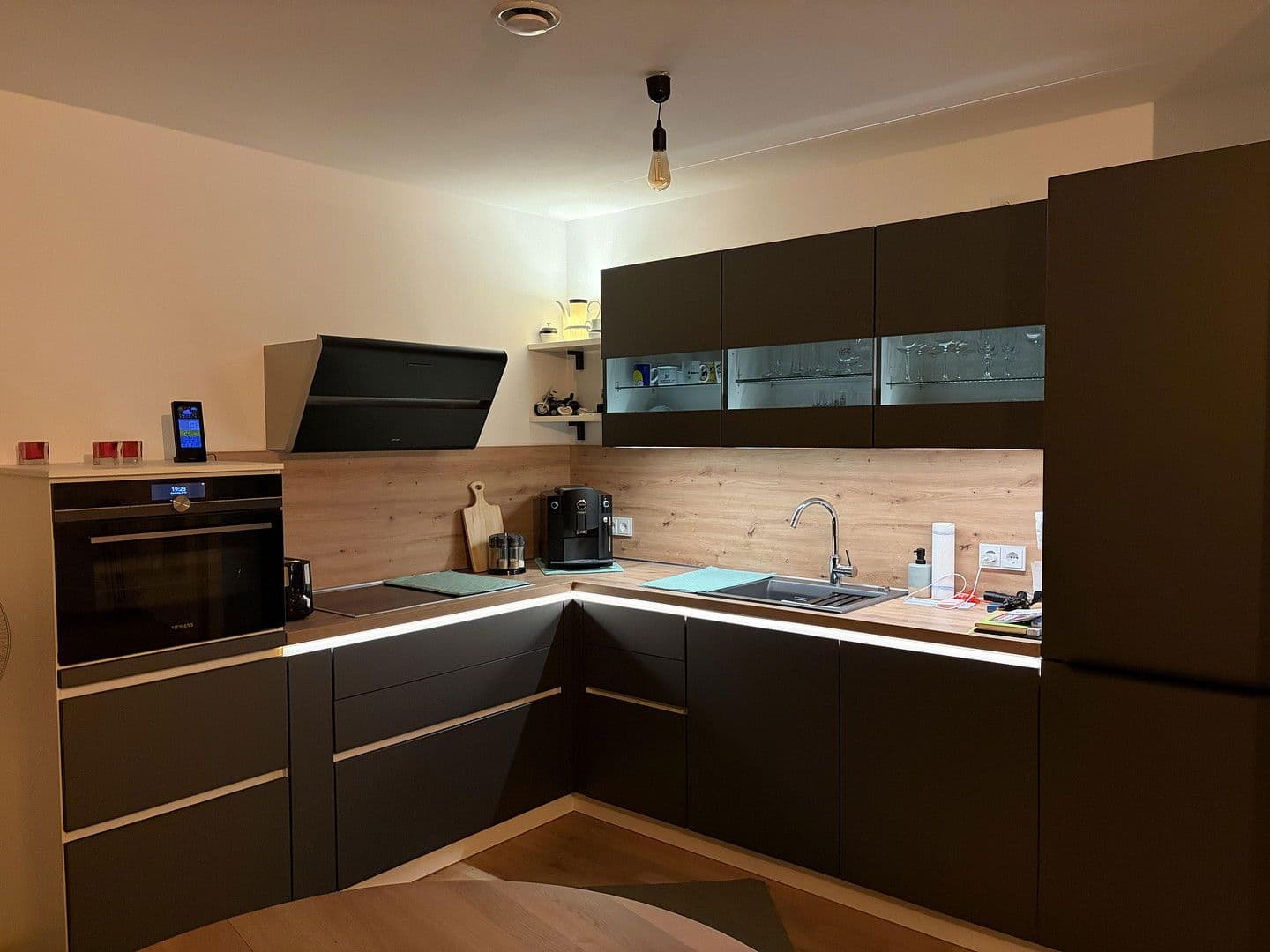 2 bedroom with open-plan kitchen flat for sale, 95 m², Nienburg/Weser, Lower Saxony 2 bedroom with open-plan kitchen flat for sale, 95 m², Nienburg/Weser, Lower Saxony