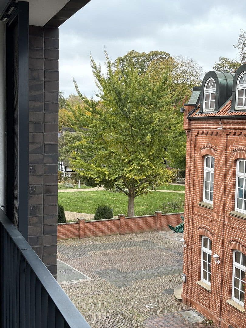 2 bedroom with open-plan kitchen flat for sale, 95 m², Nienburg/Weser, Lower Saxony 2 bedroom with open-plan kitchen flat for sale, 95 m², Nienburg/Weser, Lower Saxony