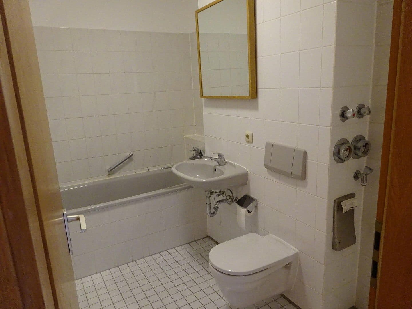 2 bedroom flat for sale, 66 m², Am Weiher, Unterschleißheim, Bavaria 2 bedroom flat for sale, 66 m², Am Weiher, Unterschleißheim, Bavaria