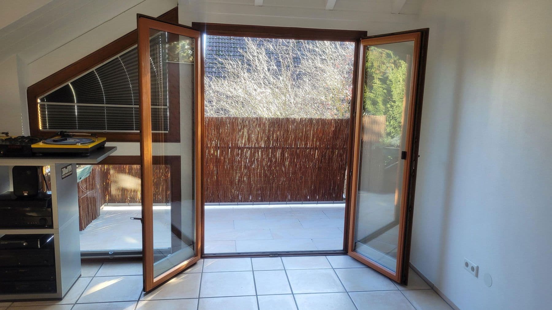 2 bedroom with open-plan kitchen flat for sale, 129 m², Am Weinfaß 60, Rüsselsheim am Main, Hesse 2 bedroom with open-plan kitchen flat for sale, 129 m², Am Weinfaß 60, Rüsselsheim am Main, Hesse